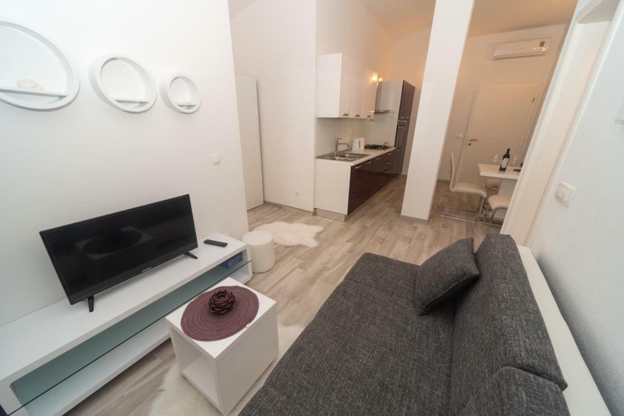 Apartment Mia
